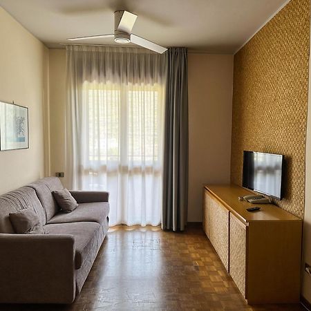 Residence Monica Riva del Garda Exterior foto