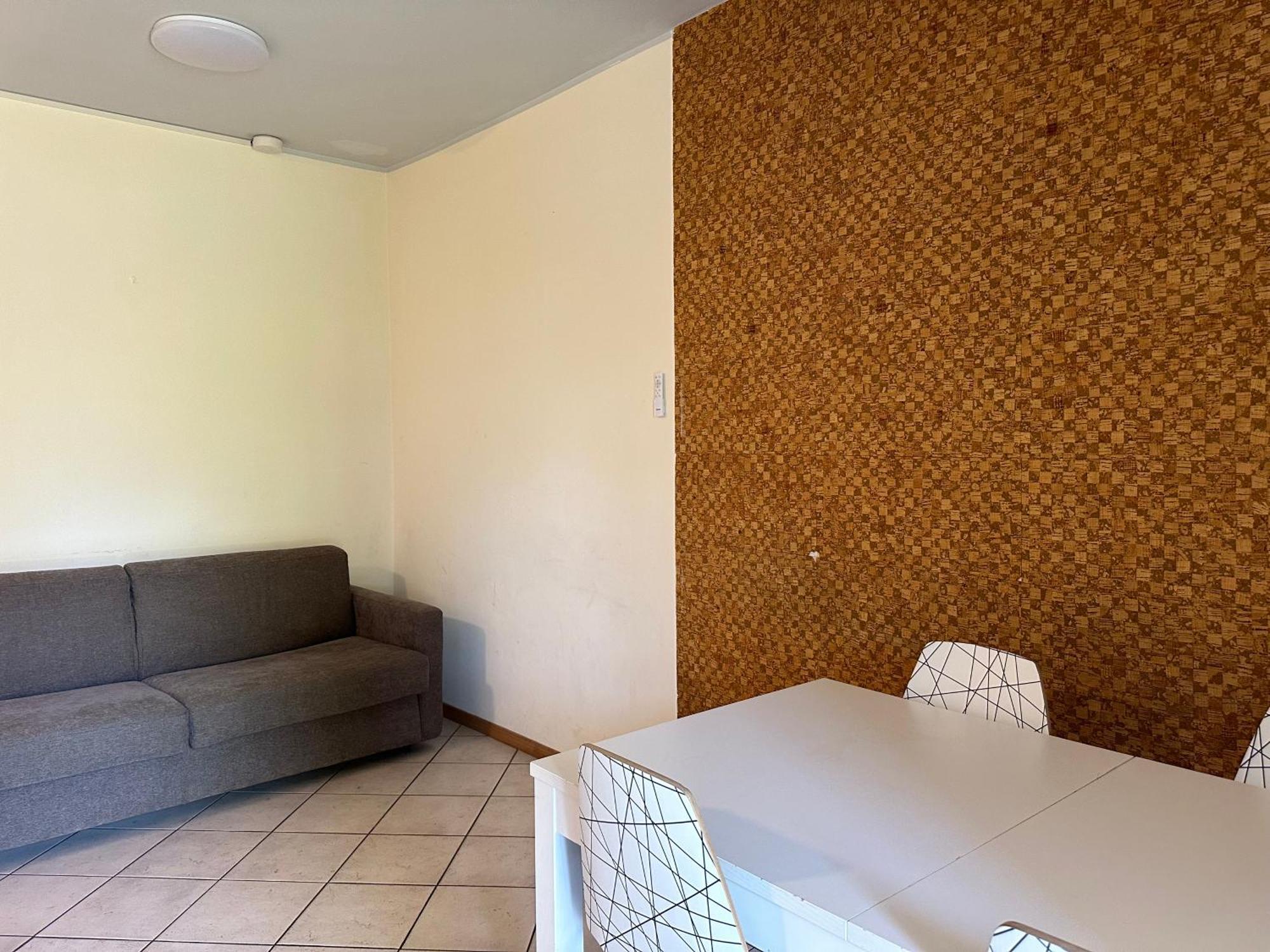 Residence Monica Riva del Garda Cameră foto